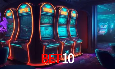 Slot Games Collection