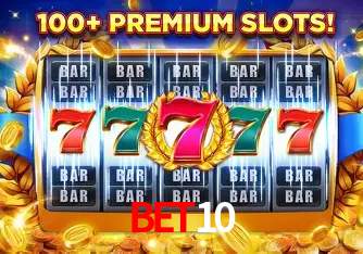 Bikini Paradise Slot - PG Soft