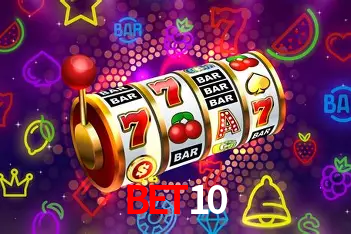 The Great Icescape Slot - PG Soft