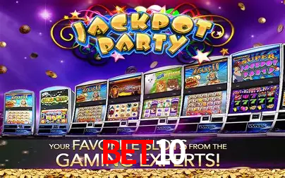 Prosperity Fortune Tree - PG Soft Slot