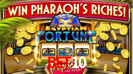 Fortune Tiger Slot